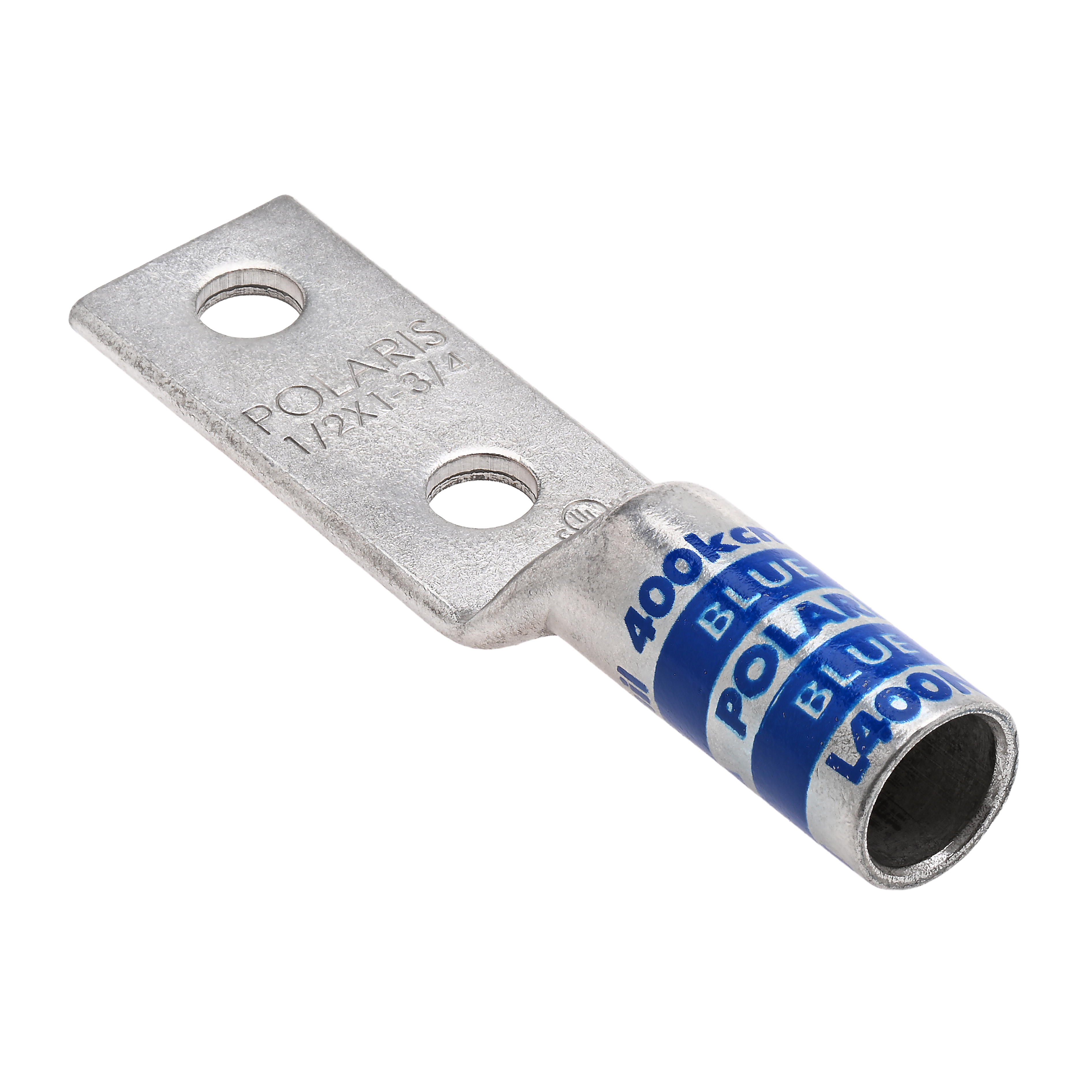 Polaris L400N CMP Lug Cu Long 400 MCM Nema Mtg Spac - NSI Industries